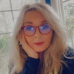 Cathy Dunn - @peacefulhartt - Instagram