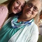 Cathy Dunn - @cathy.dunn.7509 - Instagram