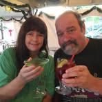 Cathy Dunn - Facebook