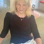 Cathy Dunn - @cathy.dunn.547 - Instagram