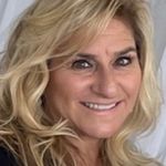 Cathy Dunn - @cdunn810 - Instagram