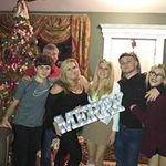 Cathy Dunn - @cathydunn2274 - Instagram