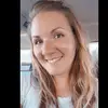 Cathy Dunn - @cathy.dunn7 - TikTok