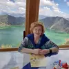 Cathy Dunn - @cathydunn57 - TikTok
