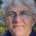 Cathy Dunn Godfrey - @cathydunngodfrey - Instagram