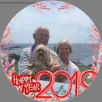 Cathy Dunn Wedekind - @cathy.dunn.wedekind - Instagram