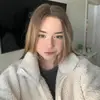 cathydunn4 - @cathydunn4 - TikTok