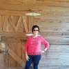 cathydunn73 - @cathydunn73 - TikTok