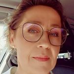 Cathy Coupey Duprey - @cathy.duprey - Instagram