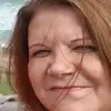 Cathy Dupré788 - @nanantika1 - TikTok