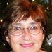 Cathy Dupre - Facebook