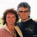 Cathy Dupre - Facebook