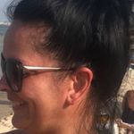 Cathy Dupré - @cathyeyd - Instagram