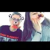 cathy_dupre - @cathy_dupre - TikTok