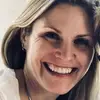 Cathy DuPree McWhort - @cathydupreemcwhor - TikTok
