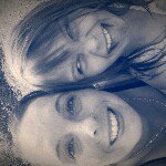 Cathy Duprey - @cathy_duprey - Instagram