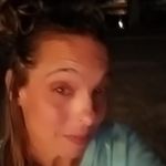 Cathy Duprey - @cathy.duprey.1690 - Instagram