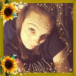 Cathy Duprey - @dupreycathy - Instagram