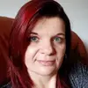 Cathy Duprez - @cathy.duprez - TikTok