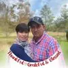 Cathy George Dupre - @cathy.george.dupr - TikTok