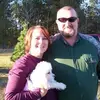 Cathy Peterson Dupre - @cathypetersondupr - TikTok