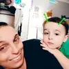 cathyduprey382 - @cathyduprey382 - TikTok