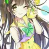 cathyjdupre34608 - @cathyjdupre34608 - TikTok