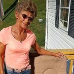@cathy.durham.393 - Instagram