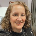 Cathy - Durham Region Blogger - @cathyunfiltered - Instagram