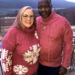Cathy Durham - @babydollct - Instagram