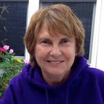Cathy Durham - @cathy_durham_csd - Instagram