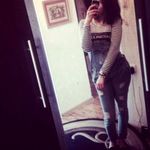 Cathy Durham - @vessagabu1980 - Instagram