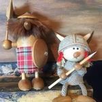 Cathy Durham - @cathyfultondurham - Instagram