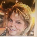 Cathy Durham - @cathydurham - Instagram