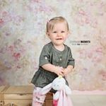 Cathy Durham - @durham.cathy - Instagram