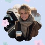 Cathy Durham - @cathydurham64 - Instagram