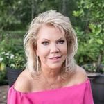 Cathy Durham - @cathybair22 - Instagram