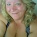 Cathy Durham - Facebook