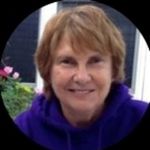 Cathy Durham - @cathy_durham_csd_ - Instagram