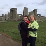 Cathy Durham - @durham307 - Instagram