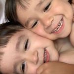 Cathy_Durham - @cathy_durham1 - Instagram