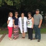 Cathy Durham - @durham_cathy - Instagram