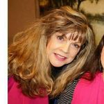 Cathy Durham Cunningham - @cathydurhamcunningham - Instagram