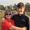 Cathy Durham Fleming - @bamagalcath - TikTok