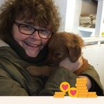 Cathy Durham Shoebridge - @catshoebridge - Instagram