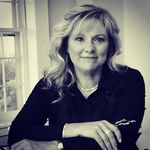 Cathy Durham 《Stylist》 - @ordakd - Instagram