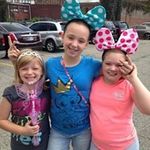 Cathy Ganies-Durham - @ganiesdurham - Instagram