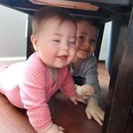 Cathy Ryan Durham - @cathyryandurham - Instagram
