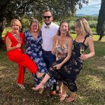Cathy Webb Durham - @cathydurham75 - Instagram