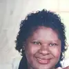 cathydurham247 - @cathydurham247 - TikTok